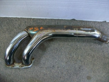 Nice clean 1984 for sale  Illiopolis