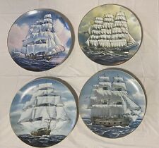 Set danbury mint for sale  Churchton