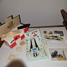 Kit alpine renault d'occasion  Lyon IV