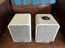 Ruark mr1 mk2 for sale  DEVIZES