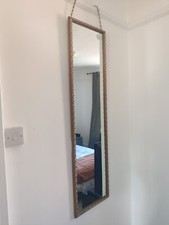 Golden frame full for sale  EXMOUTH