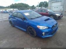 Used rear right for sale  Columbus