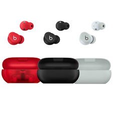 Beats dre beats for sale  Portland
