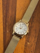 Timex women watch for sale  Madison