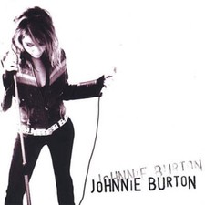 burton blunt usato  Milano