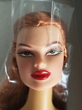 2001 nib nude for sale  Friendswood