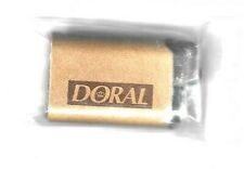 Vintage doral cigarette for sale  Mcdonough