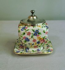 Royal winton old for sale  Clinton