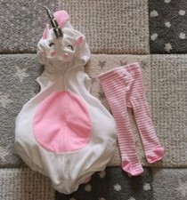 Kinder baby kostüm gebraucht kaufen  Rödermark