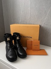 Louis vuitton wonderland gebraucht kaufen  Hof