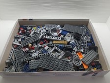 Lego star wars gebraucht kaufen  Beselich