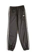 Adidas pantalone donna usato  Marcianise