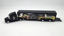 Dale earnhardt daddy for sale  Clermont