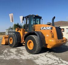 Case 821e wheel for sale  New York