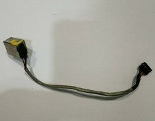 Power jack alimentation d'occasion  Montpellier-