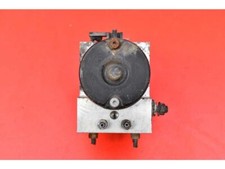 HONDA CIVIC VII Limuzyna ES, ET ABS Blok hydrauliczny 0265216895 2004 24702116 na sprzedaż  PL