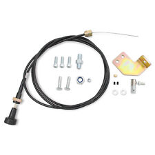 P7100 manual fuel for sale  Dayton