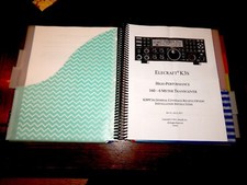 Original elecraft k3s for sale  Baton Rouge