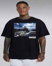 Ice cube impala for sale  Los Angeles