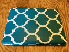Smiry rectangle table for sale  Arnold