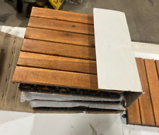 X12 square wood for sale  North Salt Lake