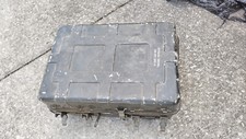 Grc radio willys for sale  Sanford