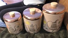 ransburg canister for sale  Staten Island