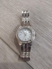 Vintage women wrist for sale  Mount Vernon