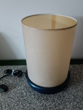 Originale lampada tavolo usato  Cuneo