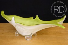Italian modern murano for sale  Ventura
