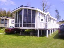 haven caravan for sale haven caravan for sale WEYMOUTH