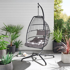 Santorini rattan weave for sale  BIRMINGHAM