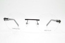 Brille wood fellas gebraucht kaufen  Deutschland