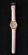 Disney silver tone for sale  Jacksonville