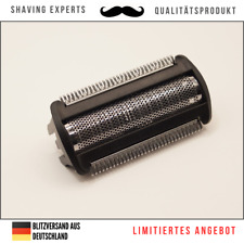 Scherkopf scherfolie philips gebraucht kaufen  Ditzingen
