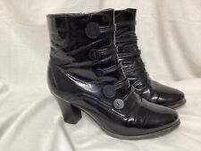 Footside bottines femme d'occasion  Le Péage-de-Roussillon