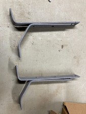 1969 dodge 100 for sale  Bay Village