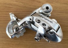 Campagnolo record o.r. for sale  LONDON