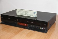 Videoregistratore combo v390 usato  Faenza