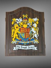 Vintage regent dual for sale  Akron