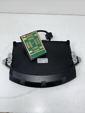 Sonosite triple transducer for sale  Decatur