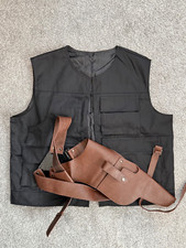 han solo jacket for sale han solo jacket for sale Charlottesville