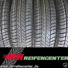 Sommerreifen 165 r14 gebraucht kaufen  Hennef