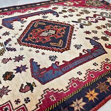 Stunning vintage antique for sale  Miami
