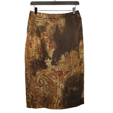 Donna marina rinaldi usato Donna marina rinaldi usato  Spedire a Italy