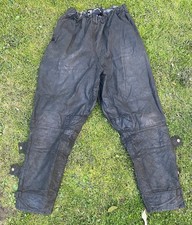 Bellstaff trailmaster waxed for sale  SOLIHULL