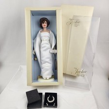 Vtg. jackie doll for sale  Medicine Lodge