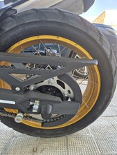 New kit para usato  Caserta