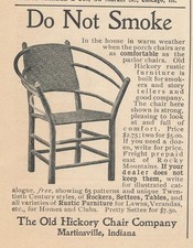 Magazine 1900 old for sale  Blaine