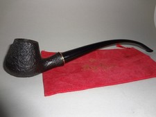 Pfeifen pipe ben gebraucht kaufen  Ilsede